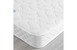 Collection Penwith 800 Pocket Memory Mattress -Kingsize